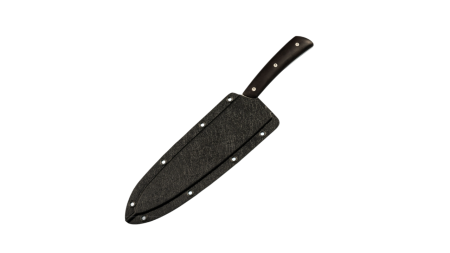 image-PhotoRoom.png-PhotoRoom - 2023-10-13T130155.679