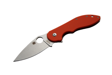 gajcIlZQSaw-PhotoRoom.png-PhotoRoom