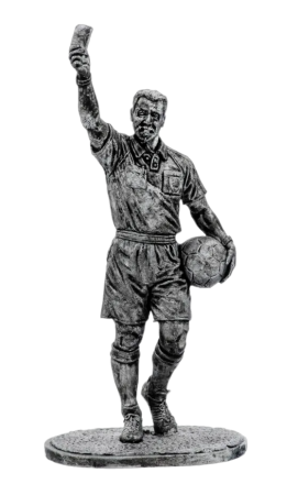 i-PhotoRoom.png-PhotoRoom - 2023-10-03T185848.146