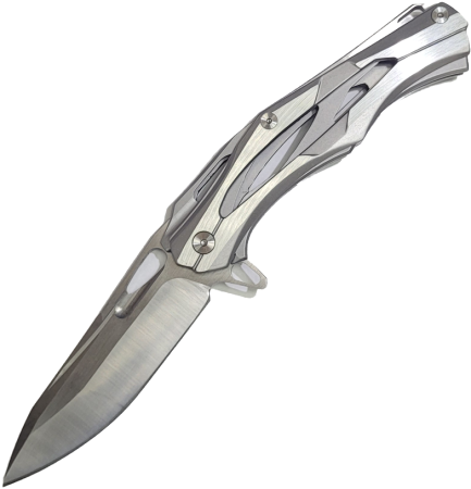 Clipped_image_20241023_192539