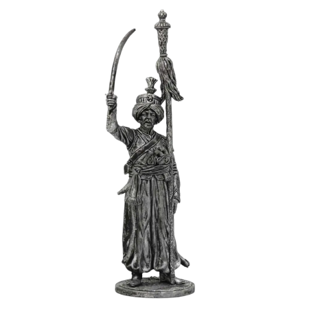 Ue95d9f5781024b84a8105ba24688bda2O-PhotoRoom.png-PhotoRoom