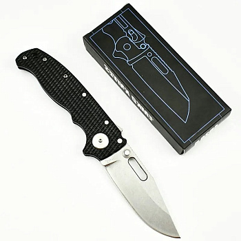 Нож Demko AD20.5 (реплика) - Вольные стрелки