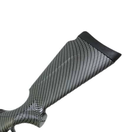 Retay_125x_HighTech-6