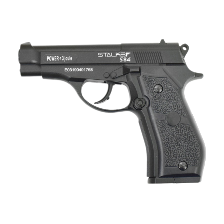 StalkerS842 StalkerS842