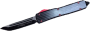 235