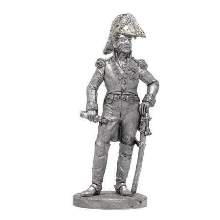 i-PhotoRoom.png-PhotoRoom - 2023-10-03T192326.966