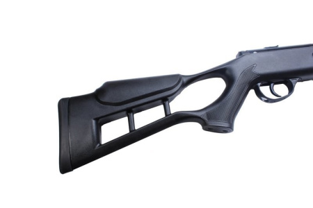 2734598113 2734598113