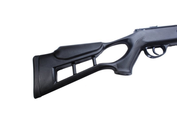 2734598113 2734598113