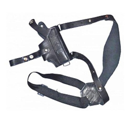 10d9e3483326740874050e525bff0801b1