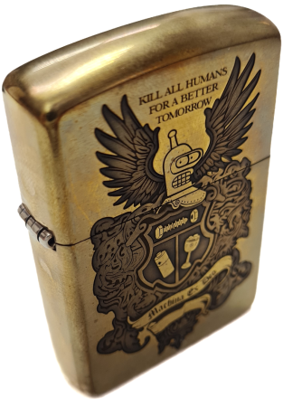 b24