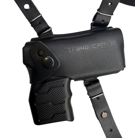 оперативка2