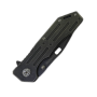 Kershaw_Lifter-4