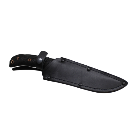 image-PhotoRoom.png-PhotoRoom - 2023-10-12T123157.608