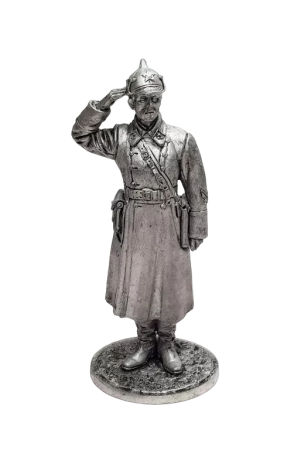 i-PhotoRoom.png-PhotoRoom (83)