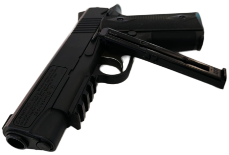 2 2
