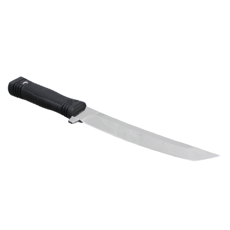 image-PhotoRoom.png-PhotoRoom (87)