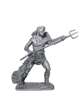 A470e6ec31c5e41cf92e69d2d25c747b5h-PhotoRoom.png-PhotoRoom