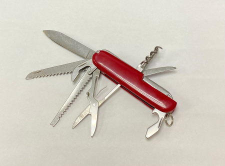 WhatsApp Image 2024-03-15 at 10.03.14