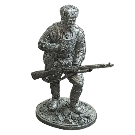 6518353993-PhotoRoom.png-PhotoRoom