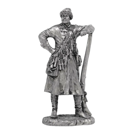 i-PhotoRoom.png-PhotoRoom - 2023-10-03T182706.800