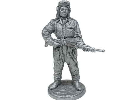 image-wdV_UB3h5-transformed