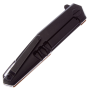 161875.2048x2048-PhotoRoom.png-PhotoRoom