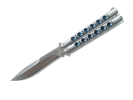 image-PhotoRoom.png-PhotoRoom (74)