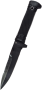 3 3