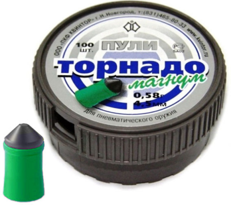 9e8e751a40c35319cd40c31cbe1eead5