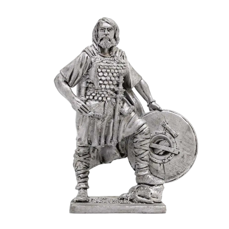 Hd4c7d572a6654ba88e4ea2972d113af0f-PhotoRoom.png-PhotoRoom