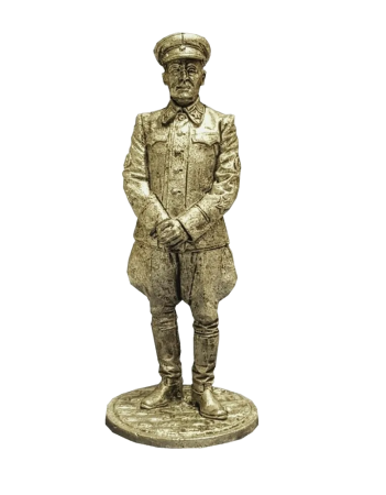 i-PhotoRoom.png-PhotoRoom (93)