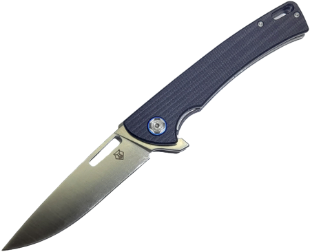 Clipped_image_20241023_192038