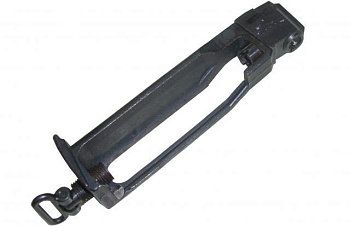 Магазин для МР-654 (К-20,22,23,28,39) - Вольные стрелки