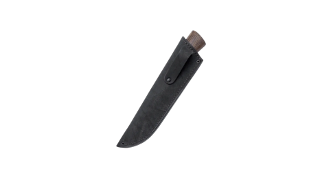 image-PhotoRoom.png-PhotoRoom (56)