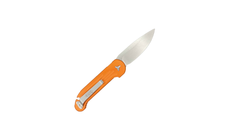 image-PhotoRoom.png-PhotoRoom (70) image-PhotoRoom.png-PhotoRoom (70)