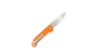 image-PhotoRoom.png-PhotoRoom (70) image-PhotoRoom.png-PhotoRoom (70)