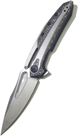 Clipped_image_20241023_192311