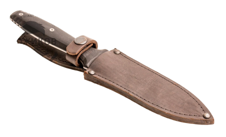 i-PhotoRoom.png-PhotoRoom - 2023-10-13T132923.757