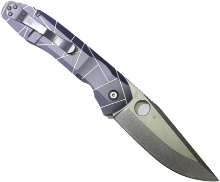 Clipped_image_20241023_192338