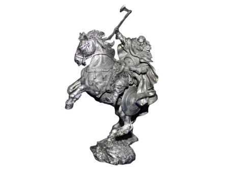 i-PhotoRoom.png-PhotoRoom (29)