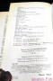 269683401.8.?1
