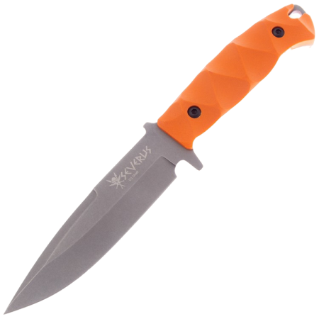 161170.2048x2048-PhotoRoom.png-PhotoRoom