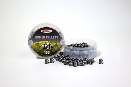 e464d7f4bff69510eeb9b14cb06b3c93