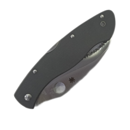 Spyderco_Civilian-3