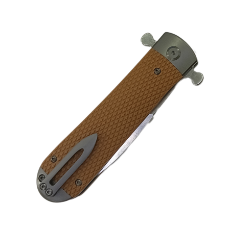 Adimanti_Samson-BR-4