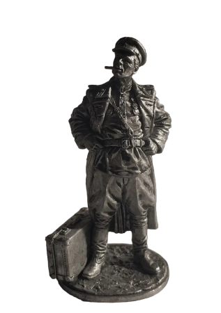 i-PhotoRoom.png-PhotoRoom (100)