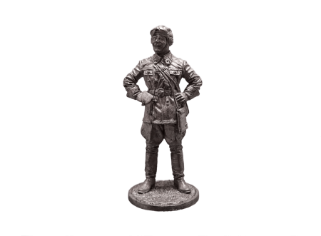 image-YmpkK4pN7-transformed