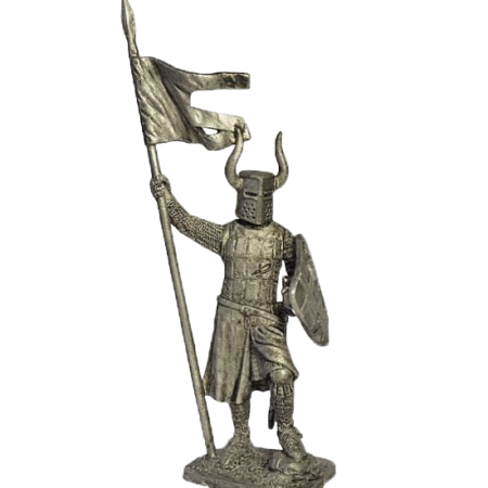 SS-EK-0544-550x550-PhotoRoom.png-PhotoRoom