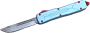235