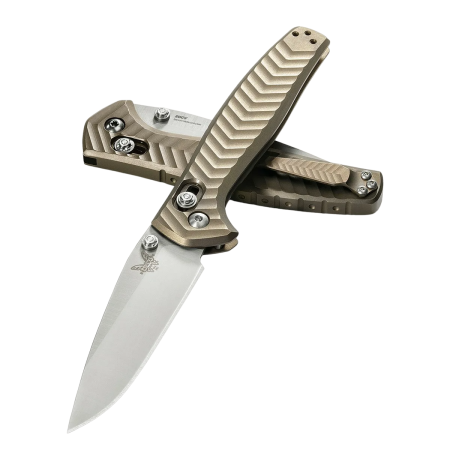 i-PhotoRoom.png-PhotoRoom - 2023-10-07T123426.052